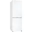 Холодильник CANDY CNCQ2T618EW - миниатюра 2