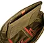 Рюкзак тактический Highlander Stoirm Gearslinger 12L Coyote Tan (TT189-CT) 929709 - миниатюра 8