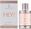Туалетная вода HEY! Dorall Collection туалетная вода женская 100 мл - миниатюра 1
