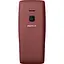 Мобильный телефон Nokia 8210 4G TA-1489 DS Red UA UCRF - миниатюра 2