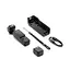 Екшн-камера DJI Osmo Pocket 3 (CP.OS.00000301.03) - мініатюра 6