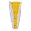 Спальник Sea To Summit Ember Eb1 2019 Light Gray/Yellow (1033-STS AEB1-D) - мініатюра 2