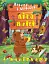 Наклей і дізнайся. Літо в лісі - миниатюра 1
