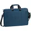 Сумка для ноутбука RivaCase 15.6" 8335 (Blue) - мініатюра 1