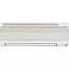 Сплит-система Mitsubishi Electric MS-GF25VA/MU-GF25VA - миниатюра 1