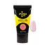 Акрігель для нарощування нігтів YouPOSH Acrygel Gel 30 мл №1 Бежево-рожевий - мініатюра 1
