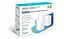 Mesh-система TP-Link Deco X60 3-Pack - мініатюра 3