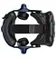 Окуляри віртуальної реальності HTC Vive Pro 2 (99HASW004-00) - мініатюра 7