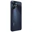 Смартфон Blackview Color 8 8/256GB Grey - мініатюра 3