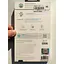 Чохол протиударний Speck IMPACTHERO для Google Pixel 7 Pro (6.7") Black 150205-B565 - мініатюра 6
