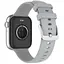 Смарт-часы Globex Smart Watch Atlas Grey - миниатюра 4