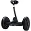 Гіроскутер Mini Robot Ninebot Mini 54v Чорний - мініатюра 1