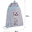 Сумка для взуття Kite Studio Pets (SP26-601M-3) - мініатюра 4