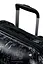 Чемодан 77 См American Tourister WAVEBREAKER DISNEY WINNIE THE POOH 77x52x29 31C*09021 - миниатюра 3