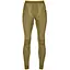 Термоштани Ortovox 230 Competition Long Pants Mns Herbal L (1054-025.001.1040) - мініатюра 1
