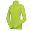 Кофта Millet LD Tech Stretch Top Acid Green M (1046-MIV4668.6139_M) - миниатюра 1