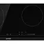 Варочная поверхность Gorenje ECS643BCSC электрическая [137999] - миниатюра 3
