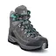 Ботинки Scarpa Kailash Trek GTX WMN 40 Сірий-Блакитний - миниатюра 1