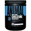 Креатин моногідрат Universal Nutrition Animal Micronized Creatine, 300 грам - З дефектом взявся грудками - мініатюра 1