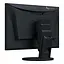 Монітор Eizo FlexScan EV2490-BK - мініатюра 6