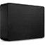 Внешний жёсткий диск Seagate Expansion Desktop 6TB (STKP6000400) - миниатюра 2