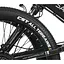 Электровелосипед Samebike LO26-II-YD Black [131850] - миниатюра 5