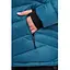Куртка Turbat Petros Lite Wmn Blue XS (1054-012.004.4392) - мініатюра 7