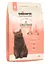 Сухой корм для кошек Chicopee CNL Cat Adult Castrate с Птицей 15 кг - миниатюра 1