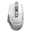 Мышь Logitech G502 X White (910-006146) - миниатюра 1