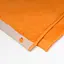 Полотенце MBM Home Терра 90x150 см оранжево-туманное (BT-14 XL ORANGE/FOGGY) - миниатюра 6