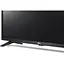 LED-телевізор LG 32LQ63006LA - мініатюра 6