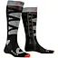 Шкарпетки X-Socks Ski Control 4.0 39-41 Black/Grey (1068-XS-SSKCW19U 39-41 G037) - мініатюра 1