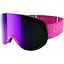 Маска горнолыжная Poc Lid Ethylene Pink (1033-PC 406101716ONE1) - миниатюра 1