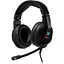 Навушники Vinga HSCU-160 Gaming LED Black (HSCU-160) - мініатюра 1