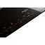 Варочная поверхность Whirlpool SMO658C/BT/IXL индукционная [138018] - миниатюра 2