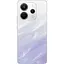 Смартфон Xiaomi Redmi Note 14 4G 6/128Gb Purple (Global Version) NFC (no charger) - мініатюра 5