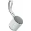 Портативна акустика Sony SRS-XB100 Grey (SRSXB100H.CE7) - мініатюра 5