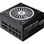Блок живлення Chieftronic PowerUp 550W (GPX-550FC) - мініатюра 2
