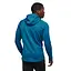 Кофта Black Diamond M Factor Hoody Kingfisher L (1033-BD 7440404015LRG1) - мініатюра 3