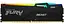Модуль пам'яті Kingston Fury DDR5 64GB (2x32) 5600MHz Beast RGB (KF556C36BBEAK2-64) - мініатюра 1