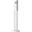 Настольная лампа Yeelight Rechargeable Atmosphere tablelamp (YLYTD-0014) - миниатюра 1