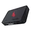 Неттоп Asus ROG NUC Gaming RNUC14SRKU9189A2I (90AS0051-M00100) - мініатюра 11