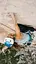 Каска Edelrid Salathe Lite Icemint M/L (1017-720572003290) - миниатюра 11