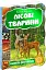 Малятко-розумнятко. Лісові тварини - мініатюра 1