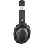 Гарнитура Defender FreeMotion B535 Bluetooth+35 мм ANC Black - миниатюра 8