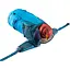 Рюкзак Deuter Futura 32 Blue Sky (1052-3400821 1358) - мініатюра 2