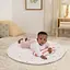 Розвиваючий килимок Ingenuity Cozy Spot Harbor Haven (17486) - мініатюра 7