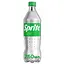 Напиток Sprite безалкогольный сильногазированный 750 мл - миниатюра 3