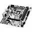Материнская плата ASRock LGA1700, H610M-HDV/M.2+ D5, H610, 2xDDR5, Int.Video(CPU), 4xSATA3, 1xM.2, 1xPCI-E 4.0 x16, 1xPCI-E 3.0 x1, ALC897, RTL8111H, 4xUSB3.2/6xUSB2.0, VGA/HDMI/DP, MicroATX - миниатюра 4