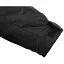 Куртка Snugpak Arrowhead XL Black - миниатюра 8